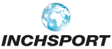 inchsport logo